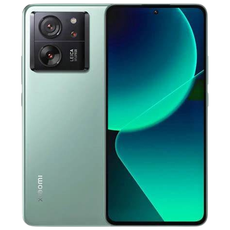 Xiaomi 14T pro